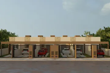  '