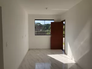  '