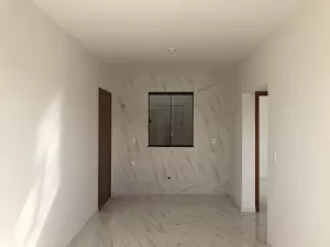  '