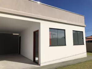  '