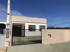  '