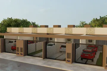  '