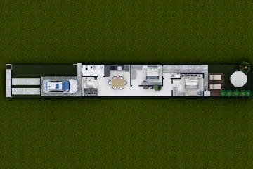  '